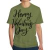 Unisex Premium Cotton T-Shirt Thumbnail