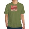 Unisex Premium Cotton T-Shirt Thumbnail