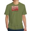 Unisex Premium Cotton T-Shirt Thumbnail