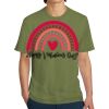 Unisex Premium Cotton T-Shirt Thumbnail