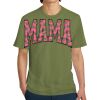 Unisex Premium Cotton T-Shirt Thumbnail