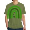 Unisex Premium Cotton T-Shirt Thumbnail