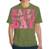 Unisex Premium Cotton T-Shirt Thumbnail