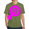 Unisex Premium Cotton T-Shirt Thumbnail