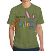 Unisex Premium Cotton T-Shirt Thumbnail