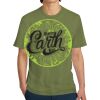 Unisex Premium Cotton T-Shirt Thumbnail