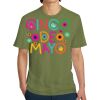 Unisex Premium Cotton T-Shirt Thumbnail