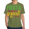 Unisex Premium Cotton T-Shirt Thumbnail