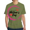 Unisex Premium Cotton T-Shirt Thumbnail