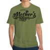 Unisex Premium Cotton T-Shirt Thumbnail
