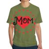 Unisex Premium Cotton T-Shirt Thumbnail