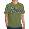 Unisex Premium Cotton T-Shirt Thumbnail
