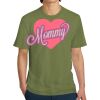 Unisex Premium Cotton T-Shirt Thumbnail