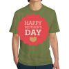 Unisex Premium Cotton T-Shirt Thumbnail
