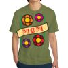 Unisex Premium Cotton T-Shirt Thumbnail