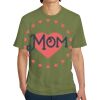 Unisex Premium Cotton T-Shirt Thumbnail