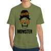 Unisex Premium Cotton T-Shirt Thumbnail