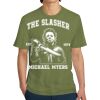 Unisex Premium Cotton T-Shirt Thumbnail