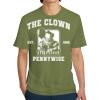 Unisex Premium Cotton T-Shirt Thumbnail