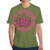 Unisex Premium Cotton T-Shirt Thumbnail