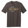 Unisex Premium Blend T-Shirt Thumbnail