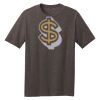 Unisex Premium Blend T-Shirt Thumbnail