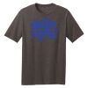 Unisex Premium Blend T-Shirt Thumbnail