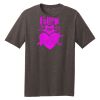 Unisex Premium Blend T-Shirt Thumbnail