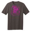 Unisex Premium Blend T-Shirt Thumbnail