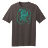 Unisex Premium Blend T-Shirt Thumbnail