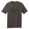 Unisex Premium Blend T-Shirt Thumbnail