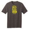 Unisex Premium Blend T-Shirt Thumbnail