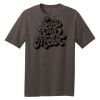 Unisex Premium Blend T-Shirt Thumbnail