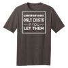 Unisex Premium Blend T-Shirt Thumbnail