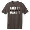 Unisex Premium Blend T-Shirt Thumbnail