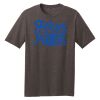 Unisex Premium Blend T-Shirt Thumbnail