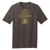 Unisex Premium Blend T-Shirt Thumbnail