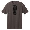 Unisex Premium Blend T-Shirt Thumbnail