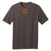 Unisex Premium Blend T-Shirt Thumbnail