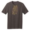 Unisex Premium Blend T-Shirt Thumbnail