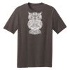 Unisex Premium Blend T-Shirt Thumbnail