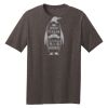 Unisex Premium Blend T-Shirt Thumbnail