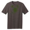 Unisex Premium Blend T-Shirt Thumbnail