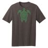 Unisex Premium Blend T-Shirt Thumbnail