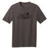 Unisex Premium Blend T-Shirt Thumbnail