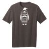 Unisex Premium Blend T-Shirt Thumbnail