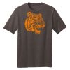 Unisex Premium Blend T-Shirt Thumbnail