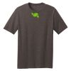 Unisex Premium Blend T-Shirt Thumbnail