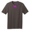 Unisex Premium Blend T-Shirt Thumbnail