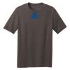Unisex Premium Blend T-Shirt Thumbnail